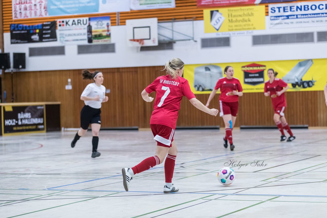 Bild 202 - VR Bank Cup Horst